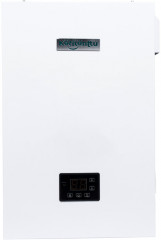 Электрический котел Kotitonttu AINOVA LT-20D