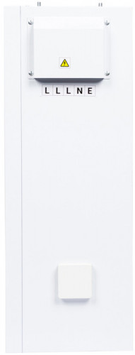 Электрический котел Kotitonttu AINOVA LT-20D