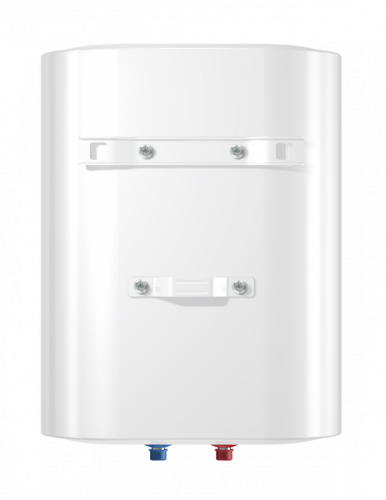 Электрический накопительный водонагреватель Thermex Omnia 30 V