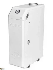 Напольный газовый котел Мимакс VEGA КСГ-25