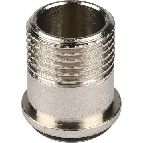 Вентиль STOUT SVL 1176 000015