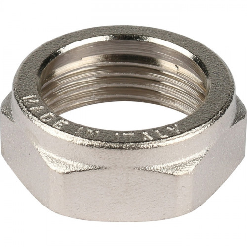 Вентиль STOUT SVL 1176 000015