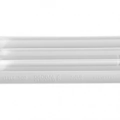 Радиатор биметаллический STOUT Style 350 (8 секций)