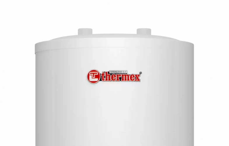 Накопительный электрический водонагреватель Thermex N 10 U