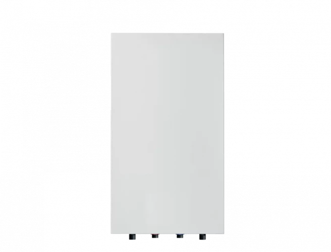 Бойлер косвенного нагрева Protherm VEQ 75/2 B