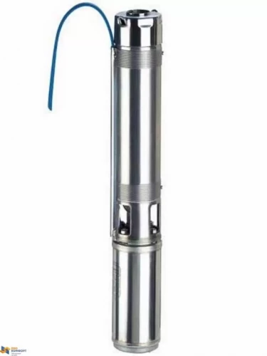 Скважинный насос Wilo TWU 4-0806-C (1~230 В, 50 Гц)