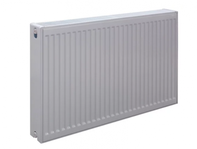 Радиатор стальной ROMMER Compact 22 300 500