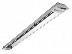 Инфракрасный обогреватель Ballu BIH-T-2.0-E