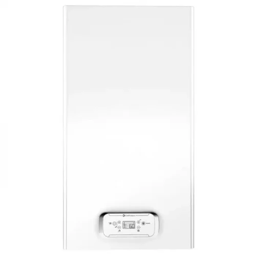 Газовый настенный котел Chaffoteaux Alixia Ultra 24 CF