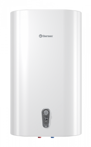 Электрический накопительный водонагреватель Thermex Omnia 80 V