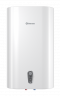 Электрический накопительный водонагреватель Thermex Omnia 80 V