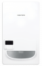 Настенный газовый котел Navien Deluxe S PRO 24