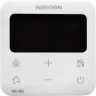 Настенный газовый котел Navien Deluxe S PRO 24
