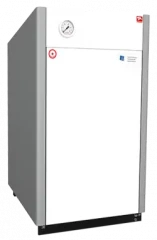 Напольный котел Лемакс КС-Г-30д