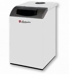 Напольный газовый котел Lamborghini ERA F D45