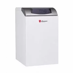 Напольный газовый котел Lamborghini ERA F D45