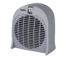 Тепловентилятор электрический Ballu BFH/S-04