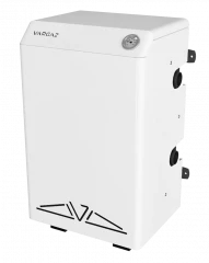 Парапетный газовый котел VARGAZ P10 (КСГ-П-10)