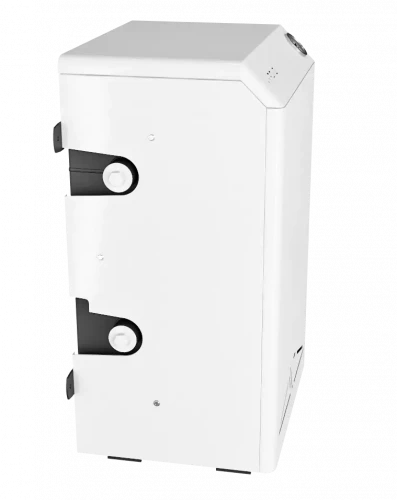 Парапетный газовый котел VARGAZ P10 (КСГ-П-10)