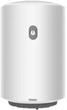 Накопительный водонагреватель Haier ES30V-A1