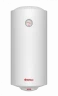Накопительный электрический водонагреватель Thermex TitaniumHeat 70 V Slim