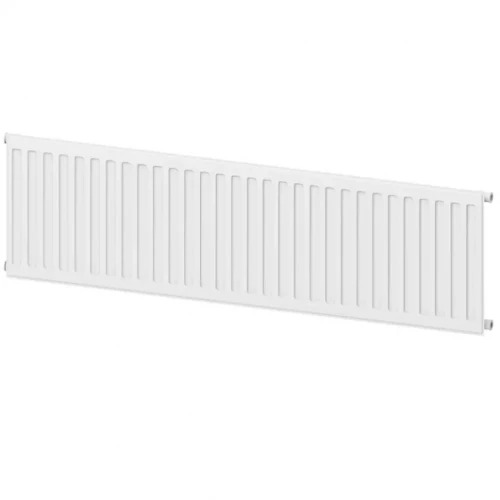 Стальной панельный радиатор Lemax C11 300х1800