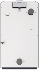 Напольный газовый котел Лемакс Премиум-35 (010312)