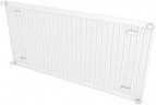 Стальной панельный радиатор Тип 10 Rommer Compact 10/300/1400 боковое подключение