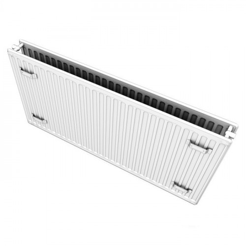 Стальной панельный радиатор Тип 20 Лемакс Premium C 20х500х1200