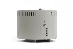 Стабилизатор напряжения Бастион Skat STP-10000