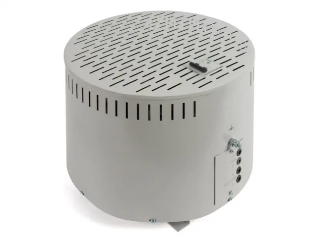 Стабилизатор напряжения Бастион Skat STP-10000