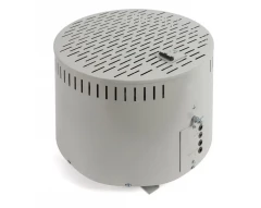 Стабилизатор напряжения Бастион Skat STP-10000