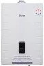 Настенный газовый котел Kiturami World Alpha S 15K New