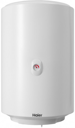 Электрический накопительный водонагреватель Haier ES50V-A3 HS