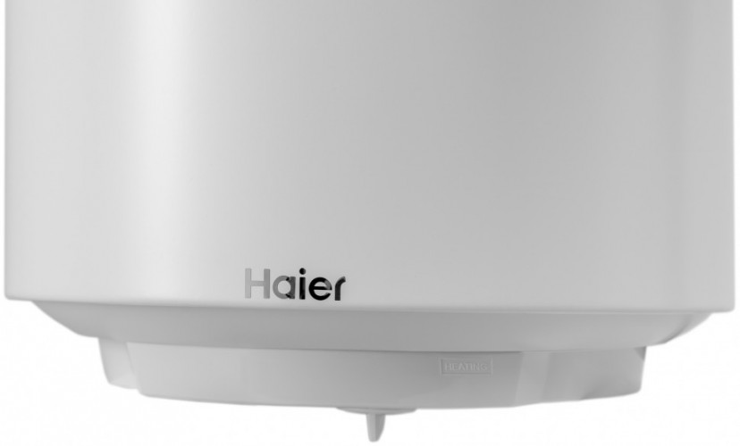 Электрический накопительный водонагреватель Haier ES50V-A3 HS