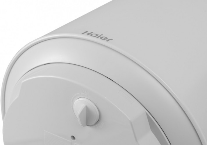 Электрический накопительный водонагреватель Haier ES50V-A3 HS