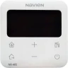 Настенный газовый котел Navien Deluxe C PRO 24