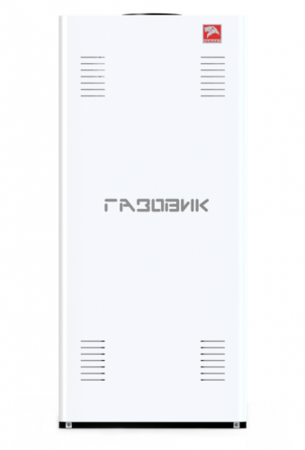 Напольный котел Лемакс АОГВ-29 "Газовик"