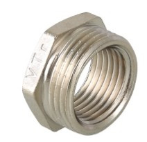 Футорка Valtec 2"-11/4" н-в VTr.581.N.0907