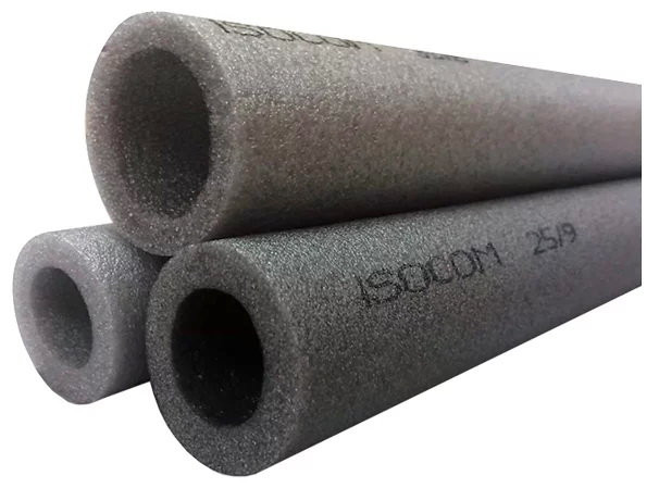 Теплоизоляция Изоком ОТ 18/9