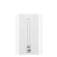 Накопительный водонагреватель Ballu BWH/S 80 Smart WiFi DRY+