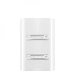 Накопительный водонагреватель Ballu BWH/S 80 Smart WiFi DRY+