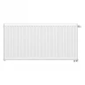 Стальной панельный радиатор Lemax VC33 500х900
