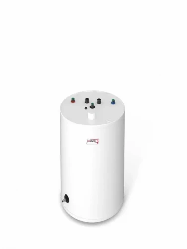 Бойлер косвенного нагрева Protherm FE 120 BM