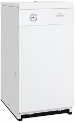 Напольный газовый котел Ferroli TORINO CLASSIC 7.5