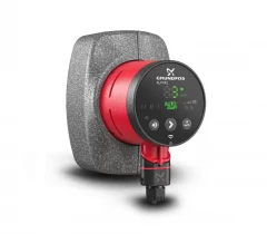 Циркуляционный насос Grundfos ALPHA2 15-40 130
