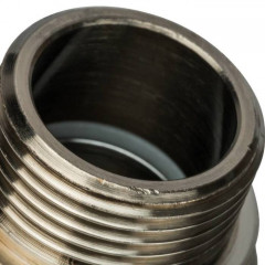 Шаровый кран STOUT SVB-0006-000020