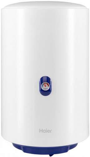 Электрический накопительный водонагреватель Haier ES50V-A4