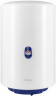Электрический накопительный водонагреватель Haier ES50V-A4