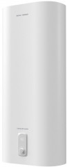 Электрический накопительный водонагреватель Royal Thermo RWH 50 Centurio DL Inverter